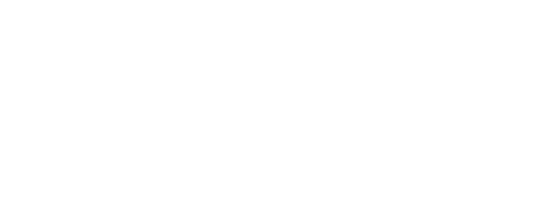 Aire Demo