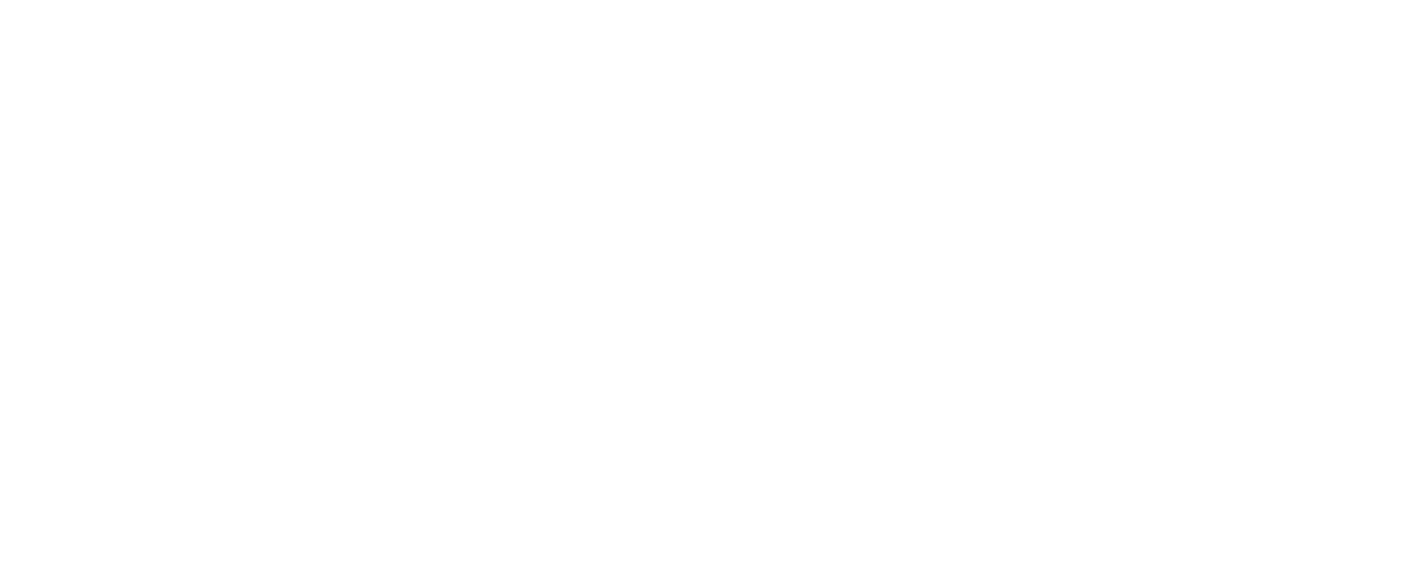 Aire University